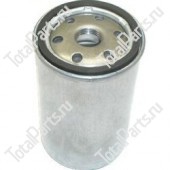 HAKO 76015 МАСЛЯНЫЙ ФИЛЬТР