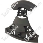 MITSUBISHI 51118902 ПЛАСТИК РУЧКИ УПРАВЛЕНИЯ
