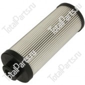PALL HC2226FKT6H50 ФИЛЬТР ГИДРАВЛИКИ