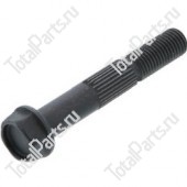 KUBOTA D1503 БОЛТ ШАТУНА ДВИГАТЕЛЯ