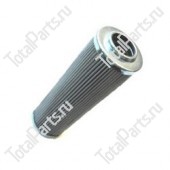 WIX D55A25GAV ФИЛЬТР ГИДРАВЛИКИ