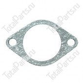DOOSAN 65069040018 ПРОКЛАДКА ТЕРМОСТАТА