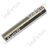 INTRUPA HP194 ШТОК ЦИЛИНДРА