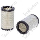 VAN GENT FORKLIFT PARTS 18739BALD ФИЛЬТР ВОЗДУШНЫЙ