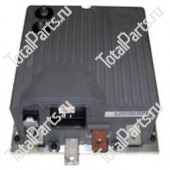 LPM 4391212GE КОНТРОЛЛЕР