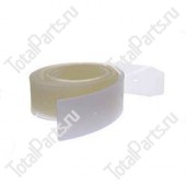 TOTALSOURCE 1211540 КОМПЛЕКТ МАСЛОСТОЙКИХ СКВИДЖЕЙ