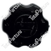 TOYOTA 121083391071 КРЫШКА МАСЛОЗАЛИВНОЙ ГОРЛОВИНЫ