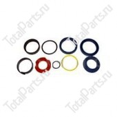 RAYMOND 2998185CE РЕМКОМПЛЕКТ ЦИЛИНДРА