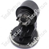BAKER (LINDE) 11522600200 СТУПИЦА РЕДУКТОРА