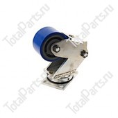 BARRETT 27835003 КОЛЕСНАЯ ОПОРА