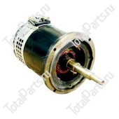 REALS D3037 ЭЛЕКТРОДВИГАТЕЛЬ
