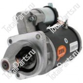 LUCAS 26151 СТАРТЕР