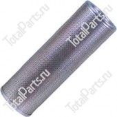 HITACHI 44206705 ФИЛЬТР ГИДРАВЛИЧЕСКИЙ