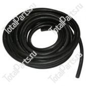 WEATHERHEAD H10110 ШЛАНГ