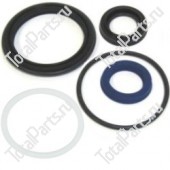 INPARTS 651101K022517 РЕМ.К-Т ЦИЛИНДРА НАКЛОНА КО-25 (FGD15-17)