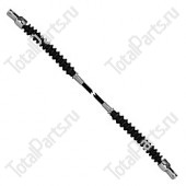 TOYOTA 266202056071 ТРОС АКСЕЛЕРАТОРА
