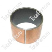 INPARTS 651120A020140 ВТУЛКА ЦИЛИНДРА НАКЛОНА В РАМУ
