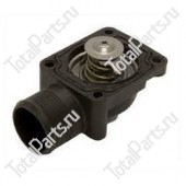 BAKER (LINDE) 2485C041 ТЕРМОСТАТ