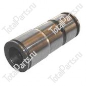 SIZE 1.375X3.750 ШКВОРЕНЬ БОКОВОЙ