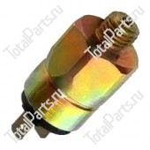 KEY NUMBER PD00059055 ДАТЧИК ДАВЛЕНИЯ
