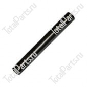 SIZE 25*192*6.5*8.5*5/16U ОСЬ