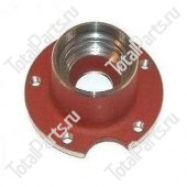 LINDE L3074540200 СТУПИЦА