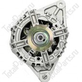 VALEO 437664 ГЕНЕРАТОР
