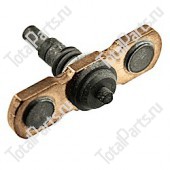 MITSUBISHI 97C5702100 КОНТАКТ