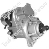 DENSO 2807056 СТАРТЕР