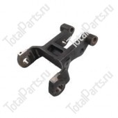 EMC-FORKLIFTPARTS 29130 ВИЛКА РОЛИКА
