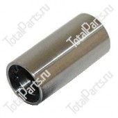 DAEWOO-DOOSAN D164416 КЛАПАН ГИДРОДИНАМИЧЕСКОГО ДАВЛЕНИЯ