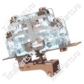 PRIME MOVER PM51702001 МИКРОПЕРЕКЛЮЧАТЕЛЬ