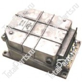 KEY NUMBER PD00014843 КОНТРОЛЛЕР В СБОРЕ