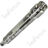 KEY NUMBER PD00033489 ШКВОРЕНЬ
