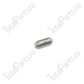 YANMAR 12185021920 ШТИФТ МАХОВИКА