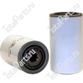 SIZE 25x94x177.5 МАСЛЯНЫЙ ФИЛЬТР M27 x 2