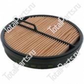 MANN & HUMMEL CF2420 ФИЛЬТР ВОЗДУШНЫЙ
