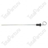TOTALSOURCE 40550105 ЩУП УРОВНЯ МАСЛА