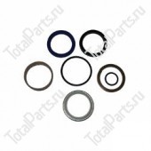 TOYOTA 46542003271 РЕМКОМПЛЕКТ ЦИЛИНДРА ПОДЪЕМА