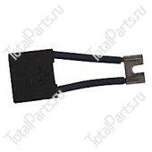 INTRUPA 26DA28801 ЭЛЕКТРОЩЕТКА