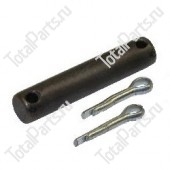 BOSS 26731 БОЛТ ЦЕПИ