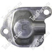 KEY NUMBER 98915 КРЫШКА KOMATSU