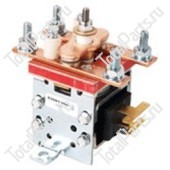 MITSUBISHI 6R8594 КОНТАКТОР В СБОРЕ