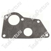 KEY NUMBER 99331 ПРОКЛАДКА ПОМПЫ MITSUBISHI