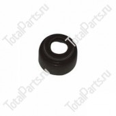 PARTSWECAN EVA0016 МАСЛОСЪЕМНЫЙ КОЛПАЧОК
