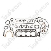 FLS A-EF01-088A-0024B РЕМКОМПЛЕКТ ДВИГАТЕЛЯ 4Y/7-8F