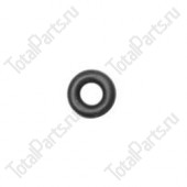 SIZE 1.78x3.68 КОЛЬЦЕВОЕ УПЛОТНЕНИЕ NBR75