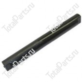 SIZE 25*215*4 ОСЬ