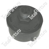 SIZE 26.67x84x75 ФИЛЬТР САПУН 3/4 NPT 14 / AIR FILTER