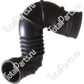 MITSUBISHI 91E6101300 ВОЗДУШНЫЙ ПАТРУБОК